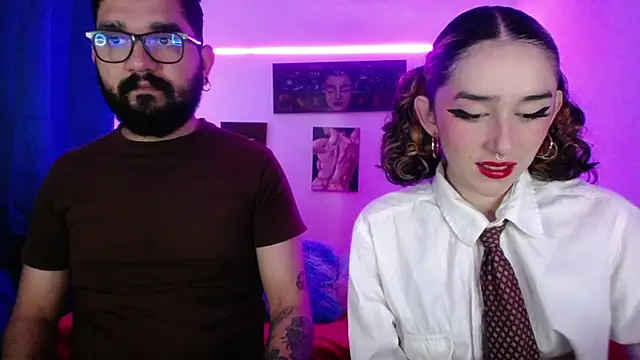 Snapshot of TwinFlamesX chatting on 10/28/25, 07:24 TwinFlamesX online show from 10/28/25, 07:24