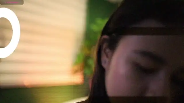 Danaa Rouse online show from 10/07/25, 10:00