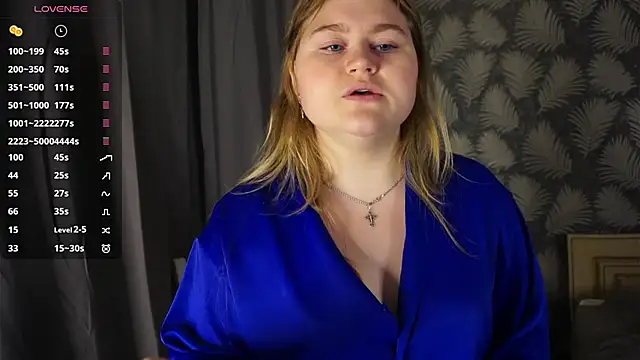 SibleyAllston online show from 10/22/25, 07:57