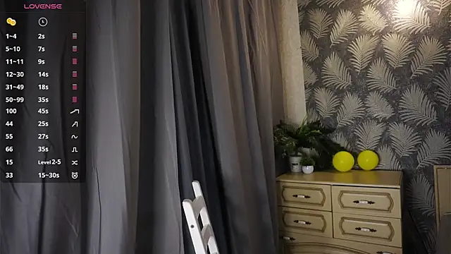 SibleyAllston online show from 11/05/25, 07:06