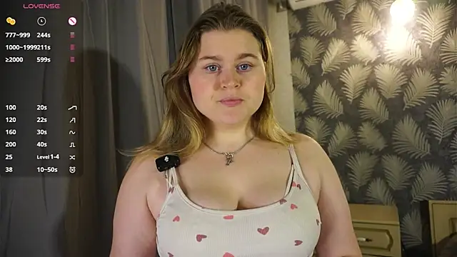 SibleyAllston online show from 10/30/25, 07:00