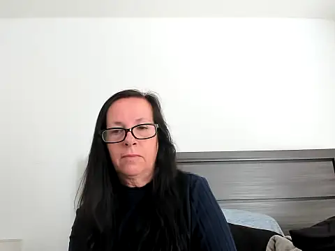 peachgoddess online show from 10/02/25, 03:37