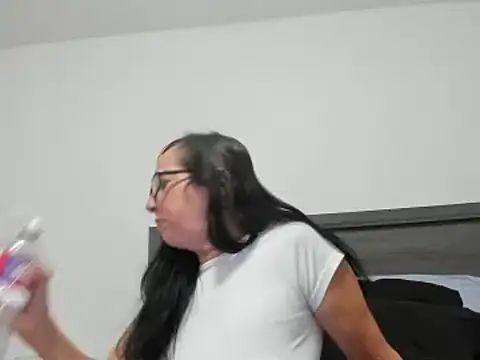 peachgoddess online show from 10/03/25, 12:17