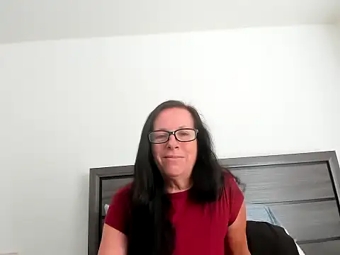 peachgoddess online show from 10/09/25, 03:23