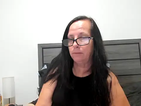 peachgoddess online show from 09/29/25, 02:29