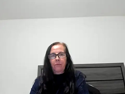 peachgoddess online show from 09/09/25, 02:10