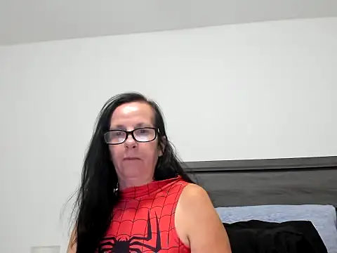 peachgoddess online show from 10/06/25, 03:19