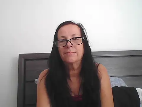 peachgoddess online show from 10/04/25, 03:46