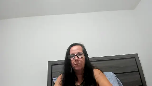 peachgoddess online show from 09/27/25, 03:45