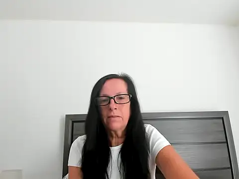 peachgoddess online show from 09/19/25, 03:27