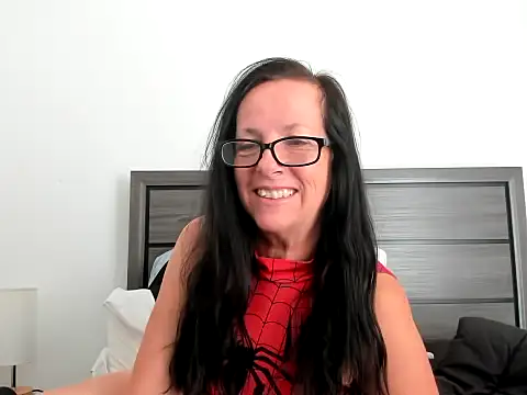 peachgoddess online show from 10/06/25, 03:24