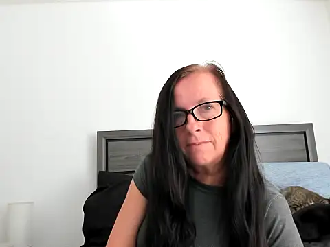 peachgoddess online show from 09/10/25, 08:41