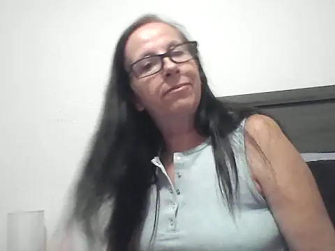 peachgoddess online show from 09/13/25, 02:44