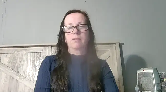 peachgoddess online show from 03/16/25, 02:55