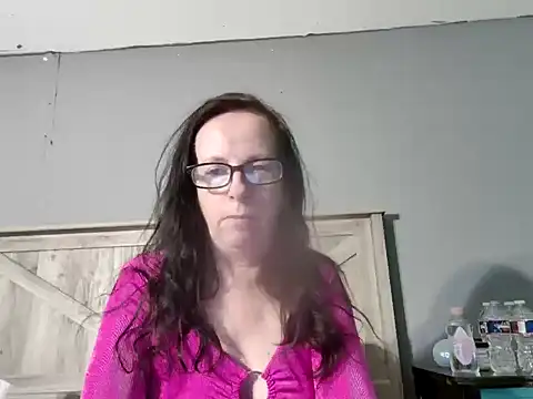 peachgoddess online show from 03/22/25, 09:10