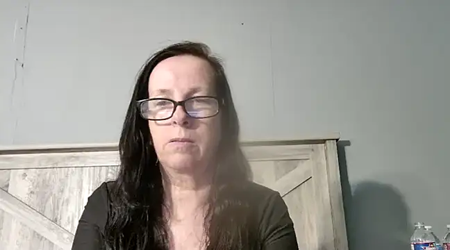 peachgoddess online show from 03/16/25, 02:43