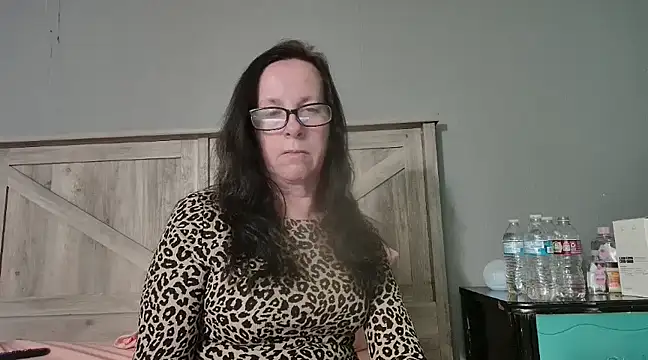 peachgoddess online show from 03/14/25, 12:32