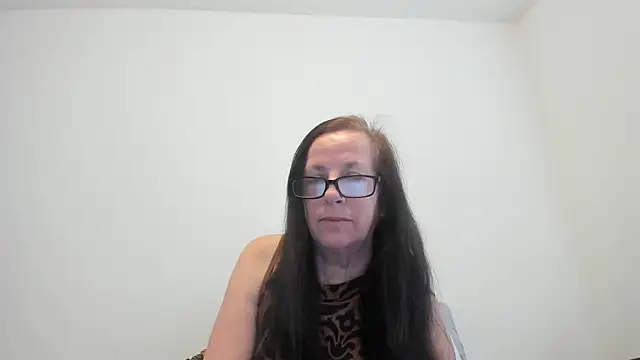 peachgoddess online show from 02/05/26, 01:29