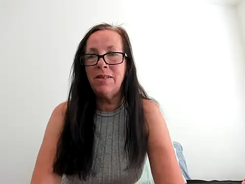 peachgoddess online show from 03/22/26, 02:51