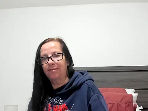 peachgoddess online show from 11/29/25, 12:27