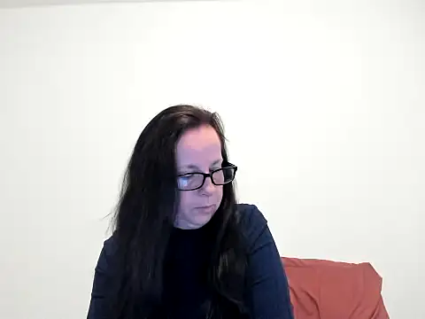 peachgoddess online show from 02/20/26, 01:13