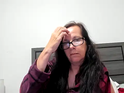 peachgoddess online show from 04/14/26, 03:00