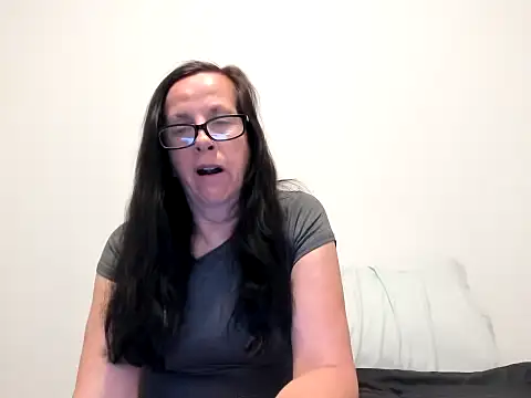 peachgoddess online show from 04/08/26, 03:08