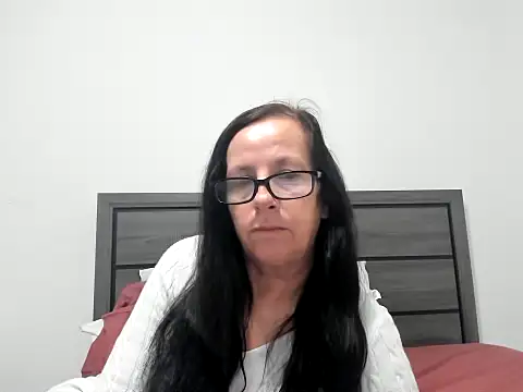 peachgoddess online show from 11/24/25, 12:05