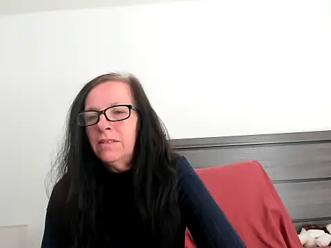 peachgoddess online show from 12/20/25, 03:15