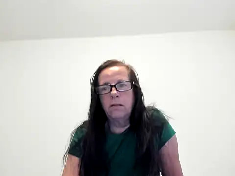 peachgoddess online show from 03/18/26, 12:51