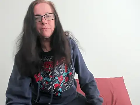 peachgoddess online show from 02/09/26, 03:21