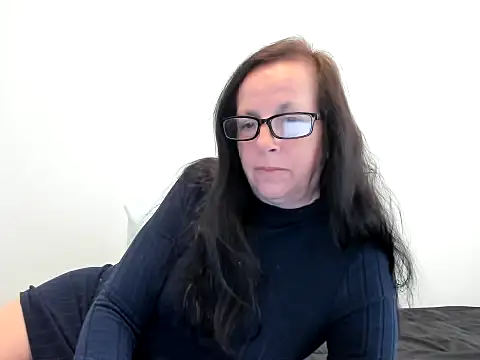 peachgoddess online show from 03/01/26, 01:44