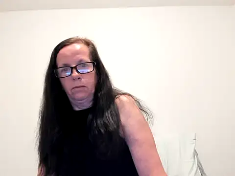 peachgoddess online show from 03/15/26, 05:25