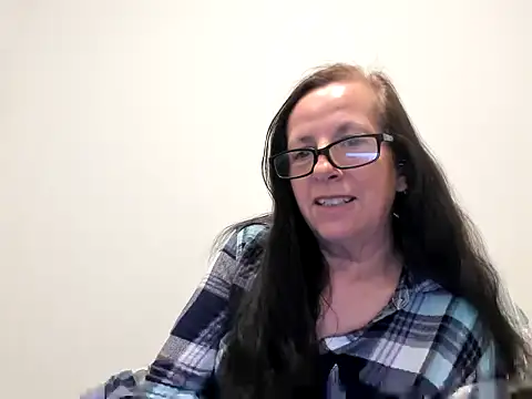 peachgoddess online show from 03/30/26, 02:46