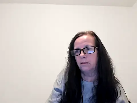 peachgoddess online show from 01/14/26, 03:10