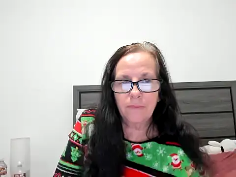 peachgoddess online show from 12/22/25, 04:56