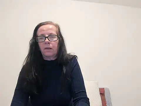 peachgoddess online show from 02/10/26, 11:53