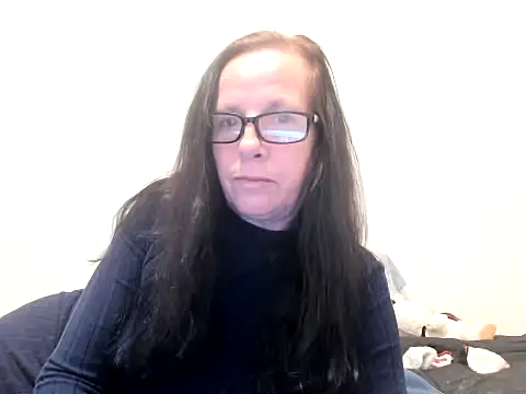 peachgoddess online show from 01/12/26, 03:57