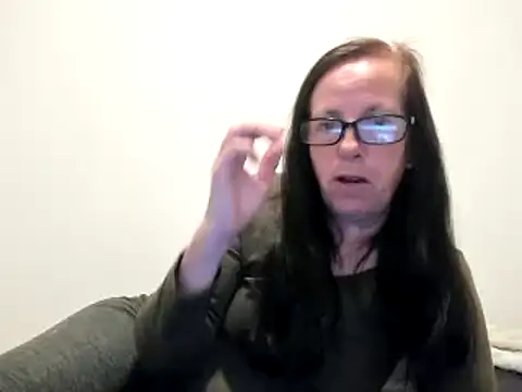 peachgoddess online show from 03/20/26, 02:34