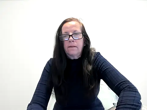 peachgoddess online show from 03/26/26, 12:36