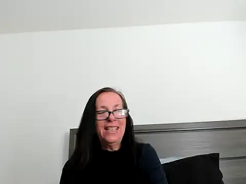 peachgoddess online show from 11/06/25, 02:32