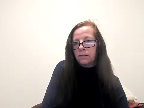 peachgoddess online show from 02/04/26, 12:11