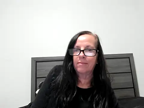 peachgoddess online show from 11/02/25, 02:49