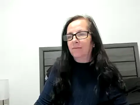 peachgoddess online show from 10/25/25, 12:28