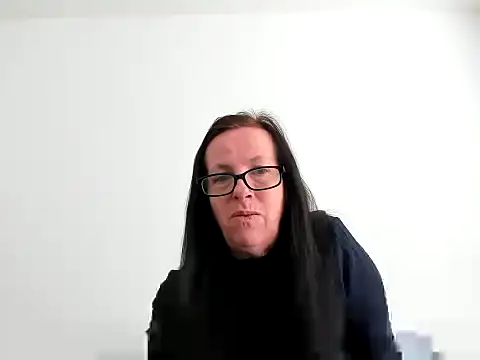 peachgoddess online show from 01/11/26, 03:52