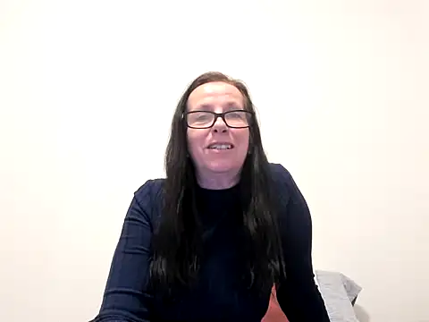 peachgoddess online show from 01/17/26, 04:05