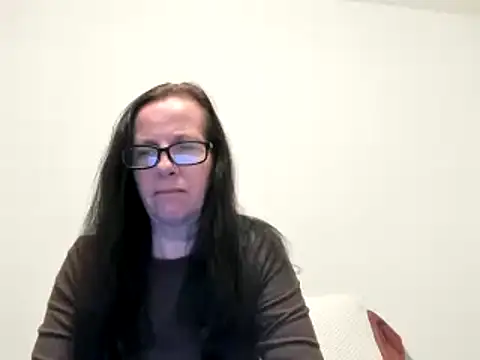 peachgoddess online show from 01/10/26, 03:24