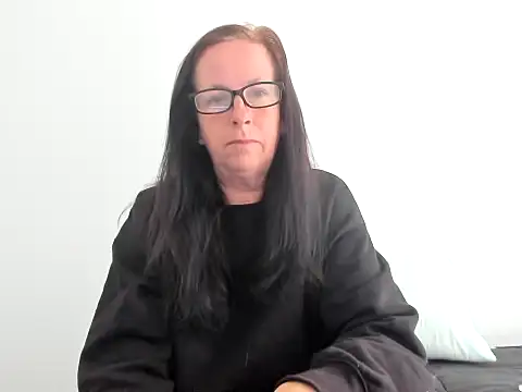 peachgoddess online show from 03/16/26, 01:37