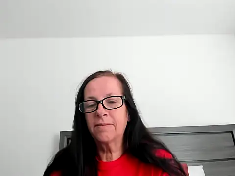 peachgoddess online show from 11/28/25, 02:39