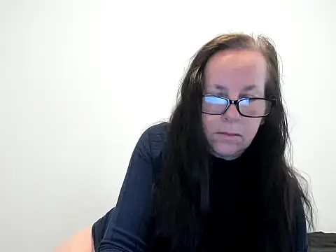 peachgoddess online show from 03/27/26, 12:28